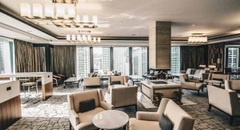 10 Best Furniture Stores In Brisbane