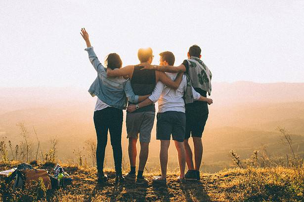 20 Amazing Things To Do In Auckland—You Must Explore