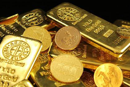 How to Buy Gold in Australia?