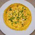 simple recipe