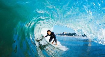 Gold Coast Beach Guide: Explore Australia’s Coastal Gems for Surf, Sun, and Unmatched Beach Bliss