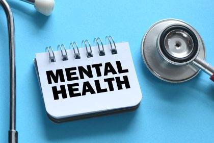 mental health