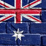 highest paying jobs in Australia
