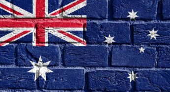 Discover 15 Highest Paying Jobs in Australia