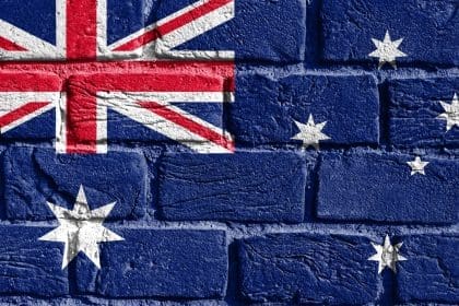 highest paying jobs in Australia