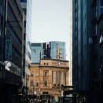 things to do in Adelaide