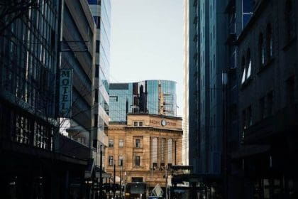 things to do in Adelaide