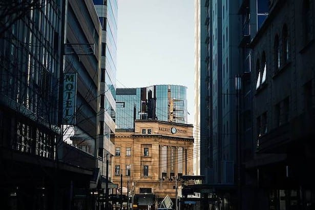 things to do in Adelaide
