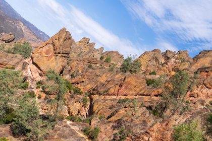 national park
