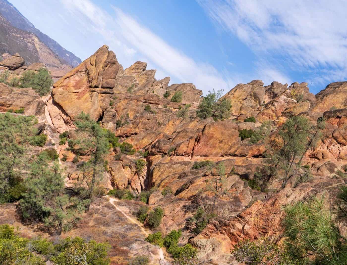 national park