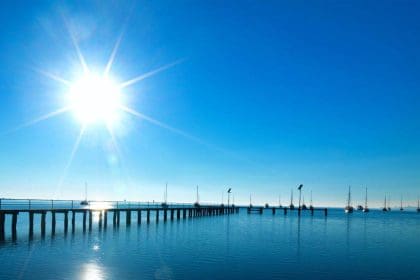 fascinating best things to do in geelong
