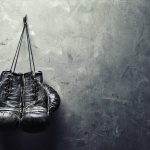 boxing