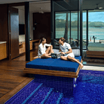Intercontinental Hayman Island Resort