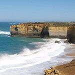 Winter Australia Months