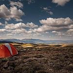 Deep Creek Conservation Park