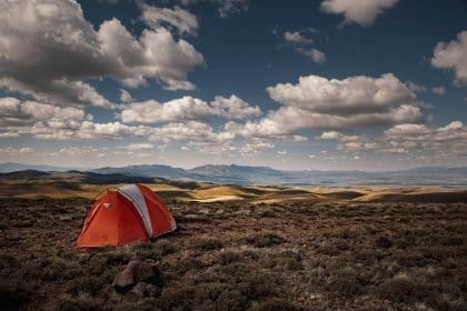 Deep Creek Conservation Park