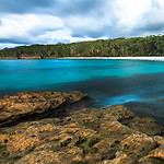 Jervis Bay New South Wales