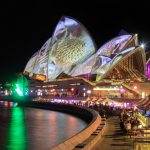 things to do in sydney