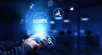 CFD Trading – The Latest Fintech Trend in Oz 
