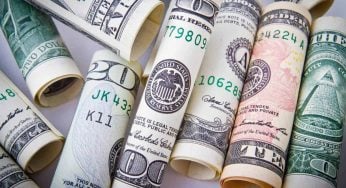 Australian Dollar on the Rise: 14th Largest Economy Explored