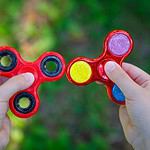 where to get the best fidget toys in australia
