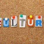culture
