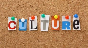 Australian Culture: 5 Surprising Facts