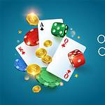 Online gaming