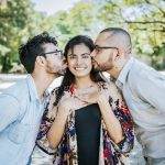 Polyamory