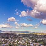 Mount Dandenong