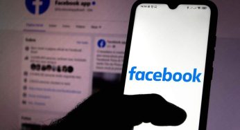 Recover Hacked Facebook Account without Email: 2 Different Scenarios