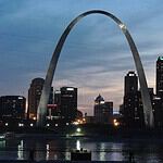Things to do in st louis