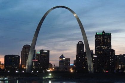 Things to do in st louis