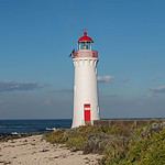 17 things to do in port fairy for a surreal experience