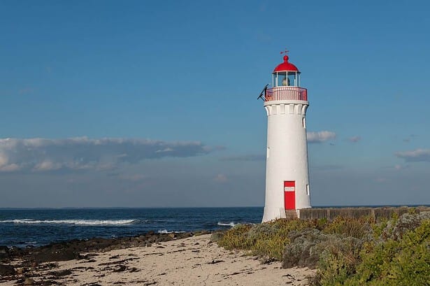 17 things to do in port fairy for a surreal experience