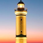 35 amazing things to do in kiama