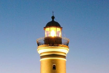35 amazing things to do in kiama