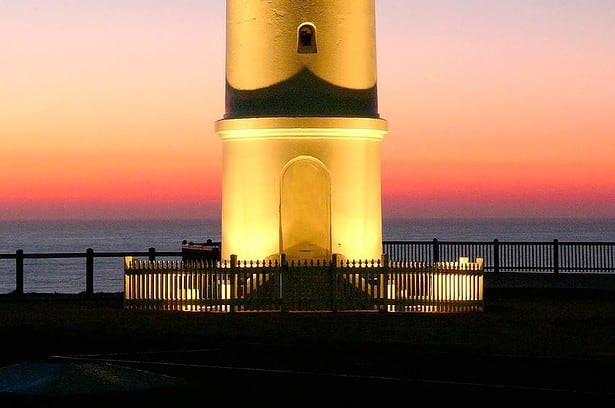 35 amazing things to do in kiama