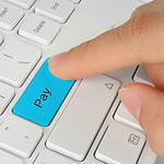 online pay