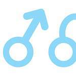 male libido