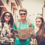 travel
