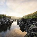 23 interesting things to do in yamba