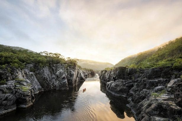 23 interesting things to do in yamba