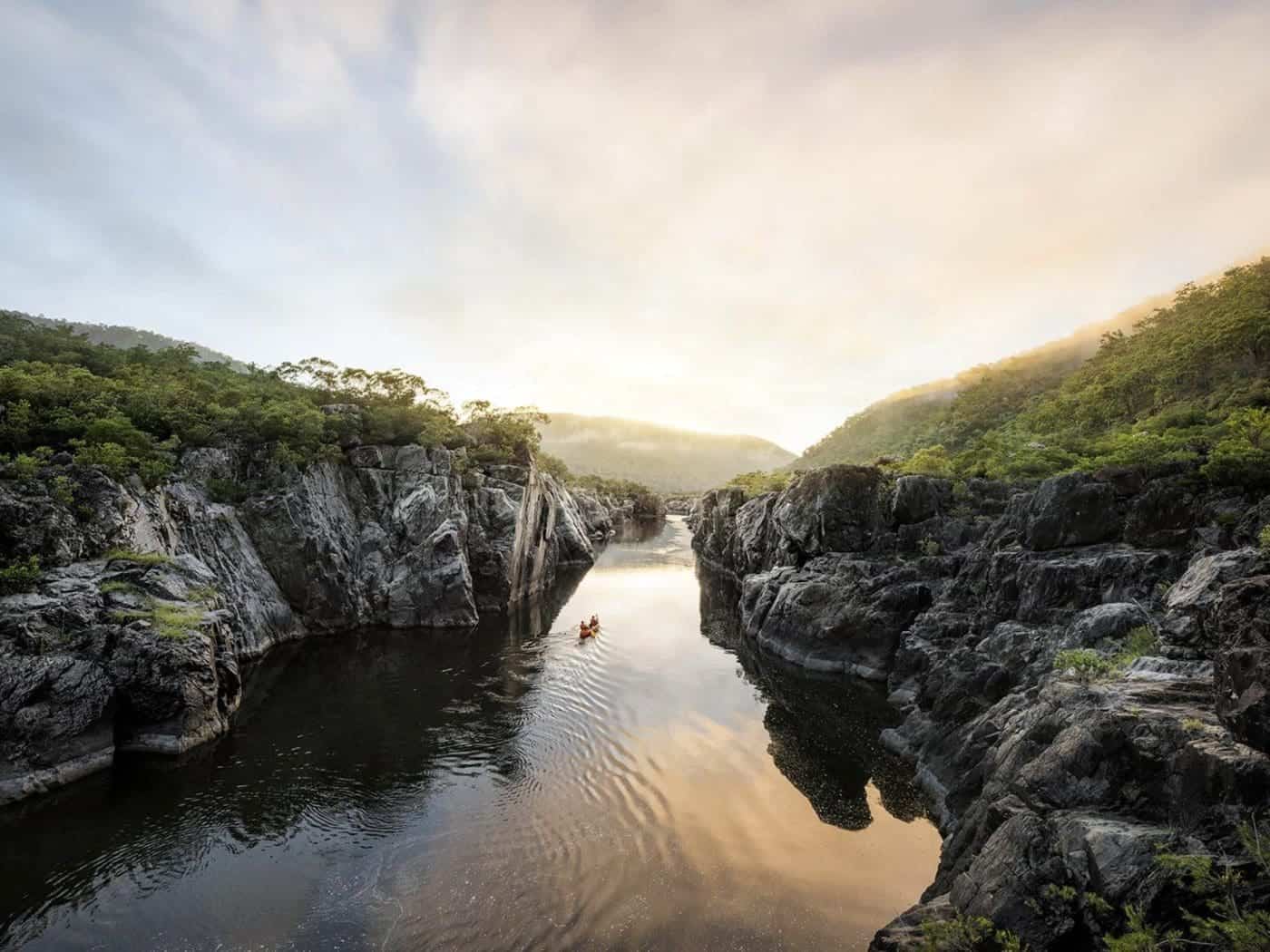 23 Interesting Things to Do in Yamba