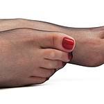 feet fetish