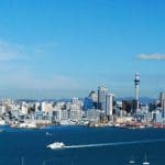 exploring auckland 10 things to do