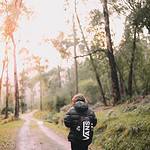 exploring the grampians peaks trail in 7 interesting points