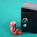 safe gambling