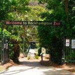Rockhampton