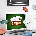 Online Casinos